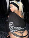 dreambabydrea Altpins Profile Picture