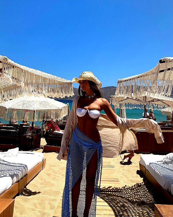 neta_alchimister instagram image archive image