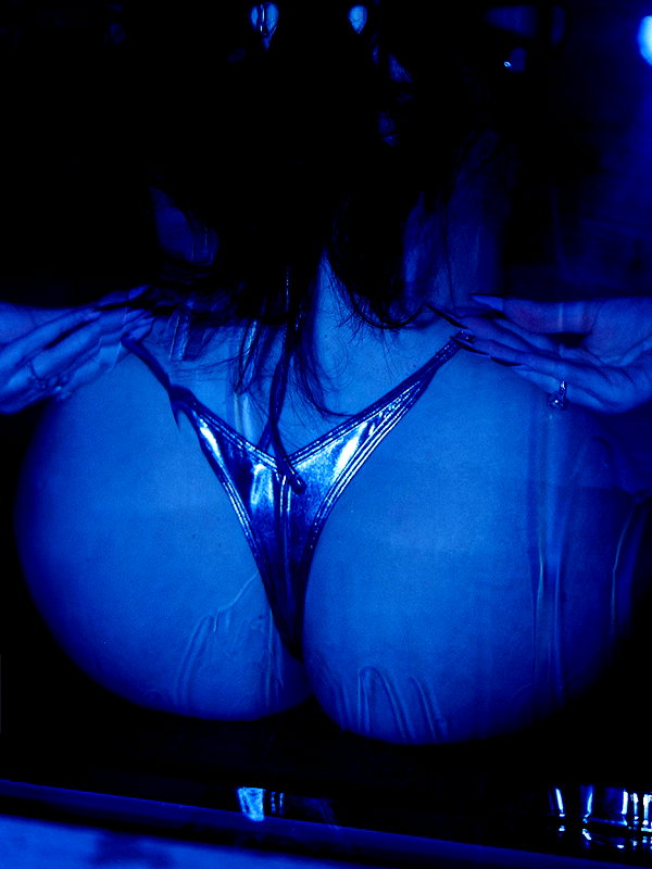 meganfox instagram image archive image