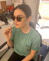 lucyhale Altpins Profile Picture