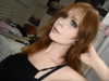 s111y_ccc0nt3 Altpins Profile Picture