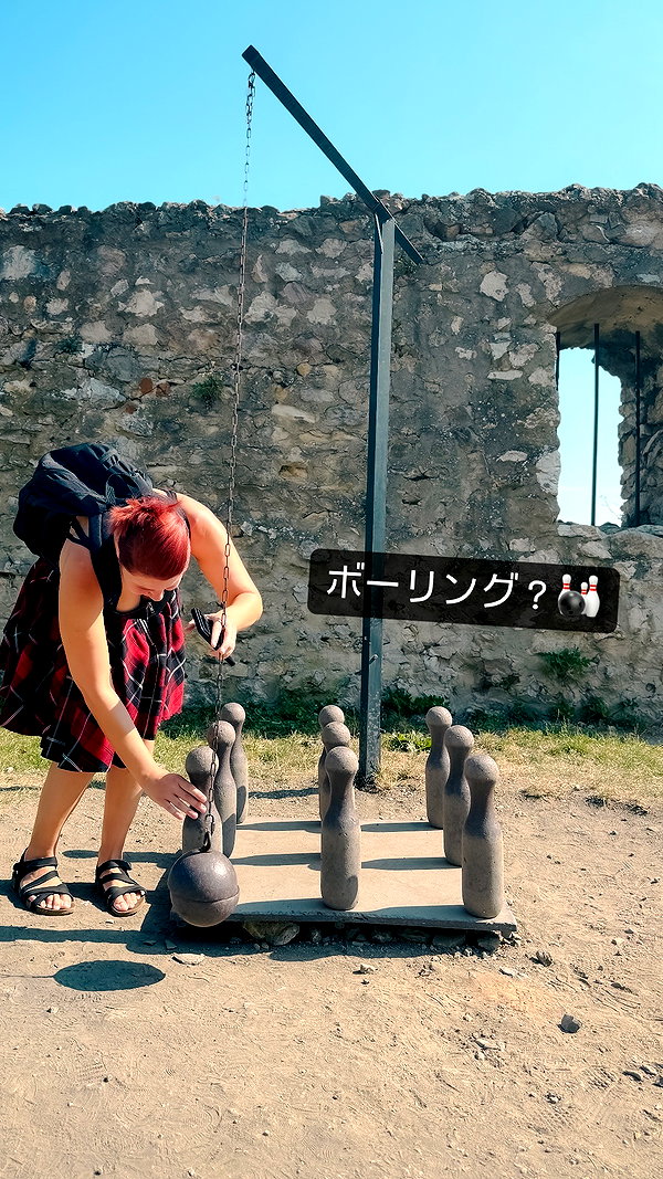 nanasemeron instagram image archive image