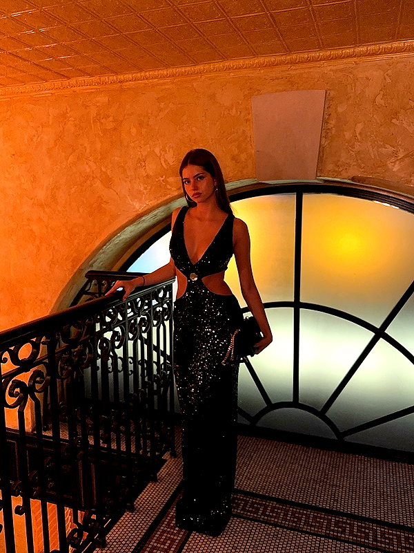 luciaaferrato instagram image archive image