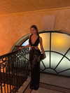 luciaaferrato Altpins Profile Picture