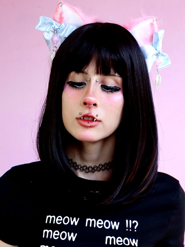 jadelaverne instagram image archive image