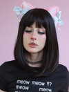 jadelaverne Altpins Profile Picture