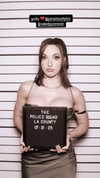 missbrisolo Altpins Profile Picture
