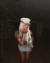 gabimfmoura Altpins Profile Picture