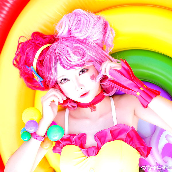 erokochiba instagram image archive image