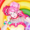 erokochiba Altpins Profile Picture