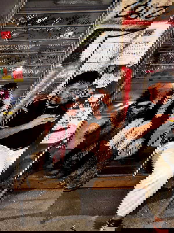 strawberryshanz strawberryshanz archive image