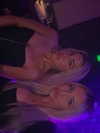 bellarenaldi Altpins Profile Picture