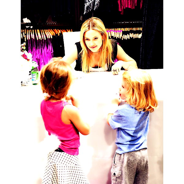 katehudson instagram image archive image