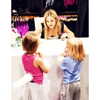 katehudson Altpins Profile Picture