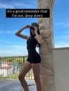 maiden_lifts Altpins Profile Picture
