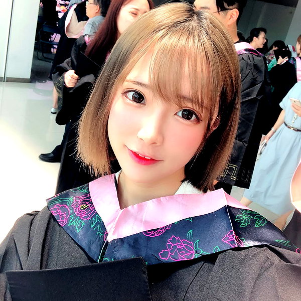 erokochiba instagram image archive image