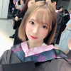 erokochiba Altpins Profile Picture