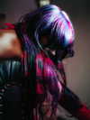 hey.its.yammy Altpins Profile Picture
