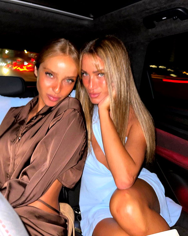neta_alchimister instagram image archive image