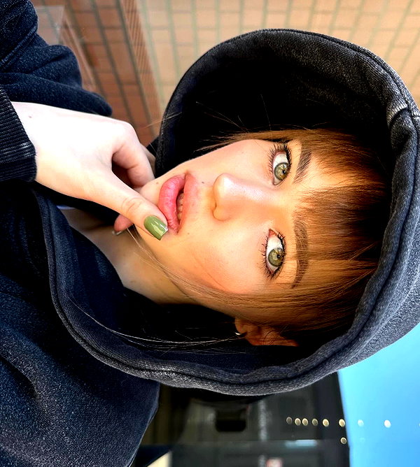 gritsa.k instagram image archive image