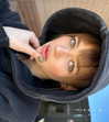 gritsa.k Altpins Profile Picture