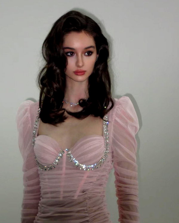fair_mua instagram image archive image