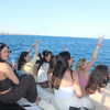 analuvillarreal Altpins Profile Picture