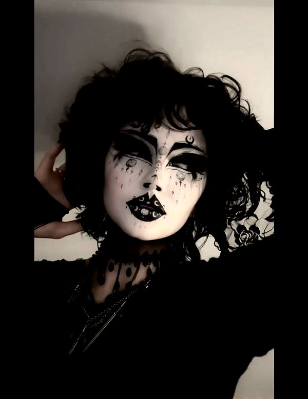 darkblueyoshii instagram image archive image