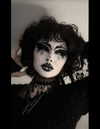 darkblueyoshii Altpins Profile Picture