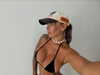 itshayleydavies Altpins Profile Picture