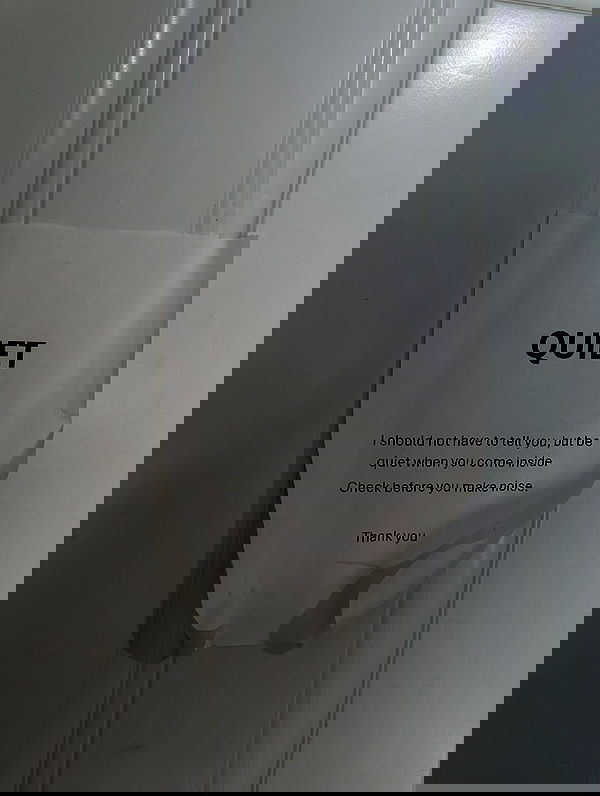 norafawn norafawn archive image