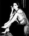 demimoore Altpins Profile Picture