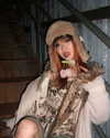 angelwithashotgunxx Altpins Profile Picture