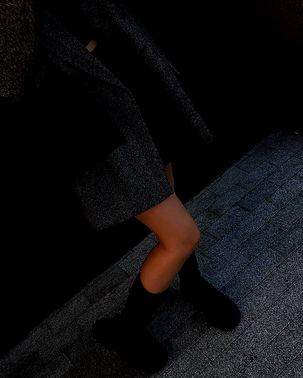 veroni22ka instagram image archive image