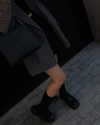 veroni22ka Altpins Profile Picture