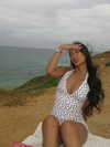 mika.ramosss Altpins Profile Picture