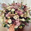 kafelnikova_a Altpins Profile Picture