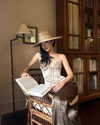 fair_mua Altpins Profile Picture