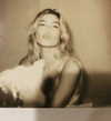 haileybieber Altpins Profile Picture