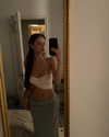 marlene_808 Altpins Profile Picture