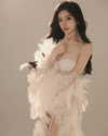 _sss7878 Altpins Profile Picture