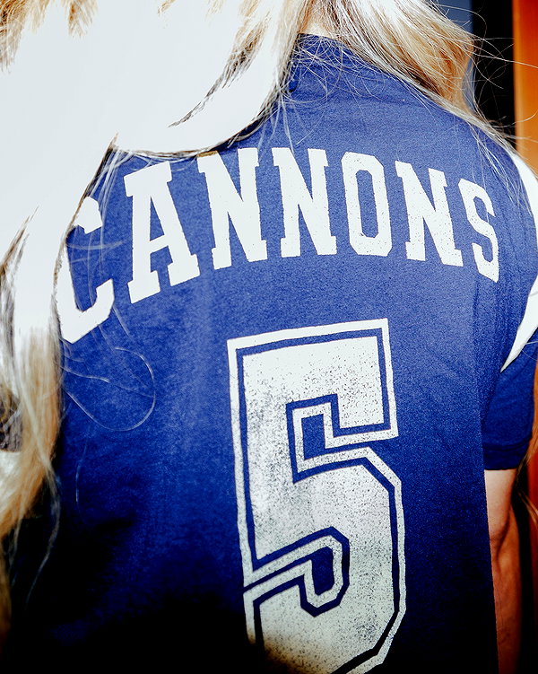 cannonstheband instagram image archive image