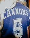 cannonstheband Altpins Profile Picture