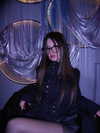 yule4kamraz Altpins Profile Picture