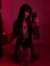 machine_mommy Altpins Profile Picture