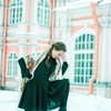 sychevskaya Altpins Profile Picture