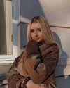 lilih Altpins Profile Picture