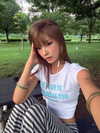mmmuumil Altpins Profile Picture
