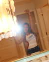 gabimfmoura Altpins Profile Picture