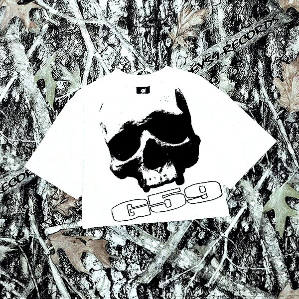 suicideboys instagram image archive image